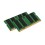 Kingston 2GB PC2-5300 &nbsp;- 2 x 1GB - DDR2 667MHz Dual Channel Kit Memory for Apple Desktop Model